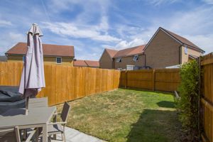 Photo 9- click for photo gallery